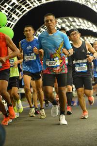 BIB: 216, 40539, 41276, 40408
                            <button type="button" onclick="openModal(19879322)" class="btn btn-primary btn-sm float-right btn-popup" data-toggle="modal" data-target=".modal-high-quality">
                        <i class="fas fa-shopping-cart"></i> Add to Cart
                    </button>
                                            <button type="button" onclick="isThisMe(19879322, true)" class="btn btn-success btn-sm float-right btn-popup btn-isme hidden" data-toggle="tooltip" data-placement="bottom" title="นี่คือรูปของคุณใช่ไหม คลิกที่นี่เพื่อเอาเข้าอัลบั้ม">
                        <i class="fas fa-plus"></i> Add to album
                    </button>
                    <button type="button" onclick="isThisMe(19879322, false)" class="btn btn-warning btn-sm float-right btn-popup btn-isnotme hidden">
                        <i class="fas fa-ban"></i> Remove from album
                    </button>